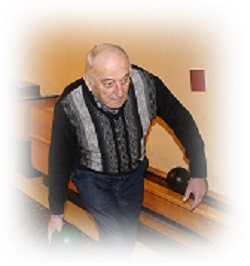 img_2302-001